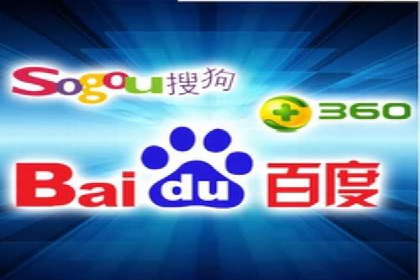 信息流营销案例：打造爆款短视频的秘诀